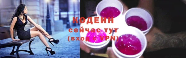 кокаин Краснослободск